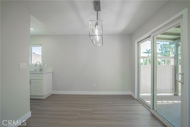 Detail Gallery Image 16 of 29 For 1601 237th St #D,  Harbor City,  CA 90710 - 3 Beds | 2 Baths