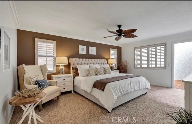 Detail Gallery Image 12 of 29 For 115 Boca De La Playa a,  San Clemente,  CA 92672 - 4 Beds | 3 Baths