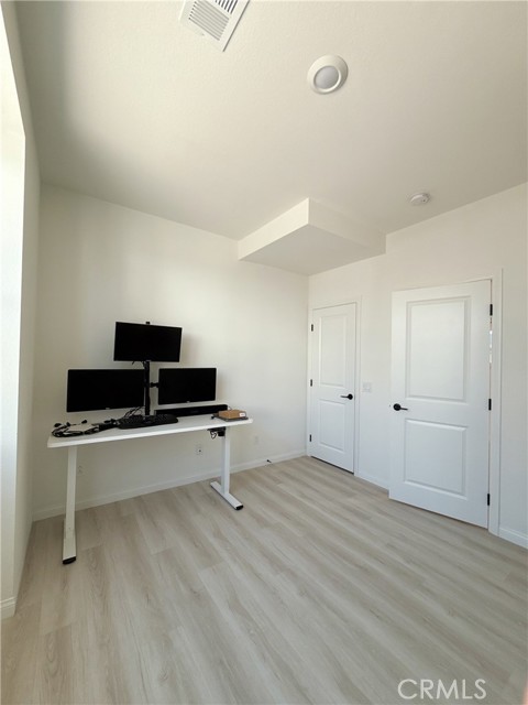 Home for Sale in Chula Vista