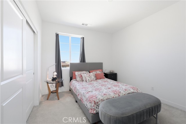 4 Bed Home for Sale in Palmdale, California