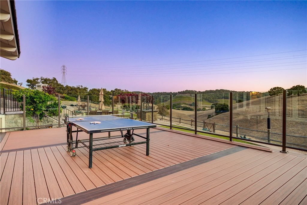 MLS #SC26151396 image #46