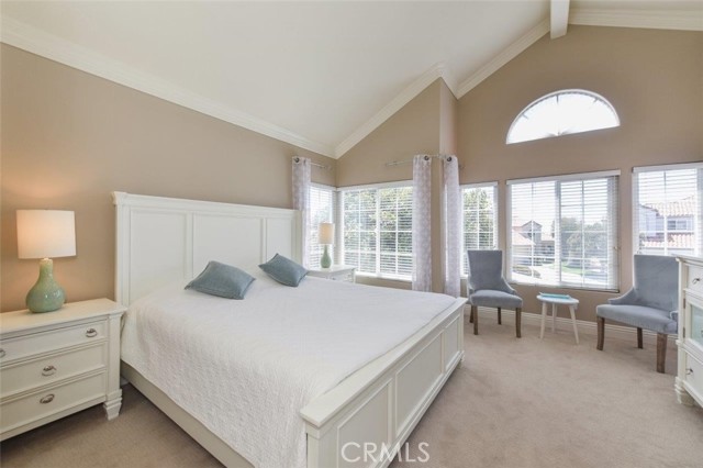 Detail Gallery Image 27 of 49 For 38 Toulon, Laguna Niguel,  CA 92677 - 3 Beds | 3/1 Baths