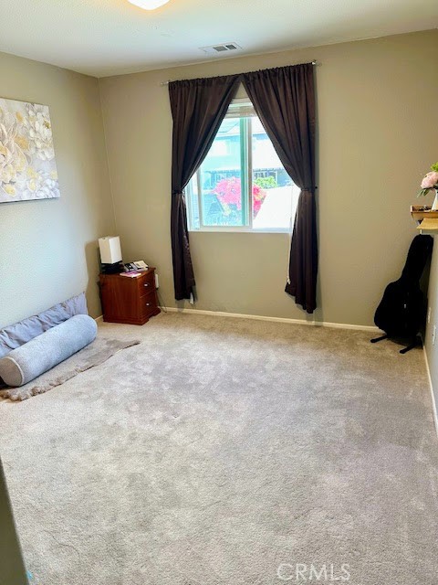 6654 Carnelian, Jurupa Valley CA: https://media.crmls.org/medias/a80d89aa-67a4-42dc-ad72-177912e4c2f2.jpg