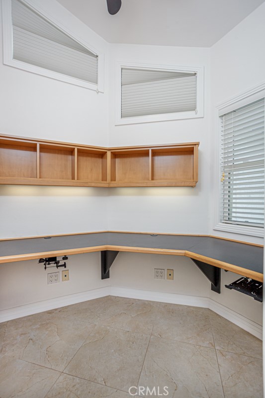 Detail Gallery Image 18 of 31 For 10476 Fredrick Dr #B,  Villa Park,  CA 92861 - 2 Beds | 2 Baths