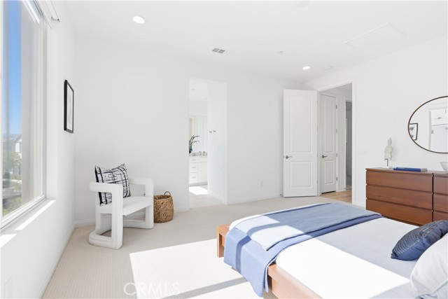 Detail Gallery Image 19 of 53 For 3182 Ivy Way, Rancho Mission Viejo,  CA 92694 - 3 Beds | 2/1 Baths