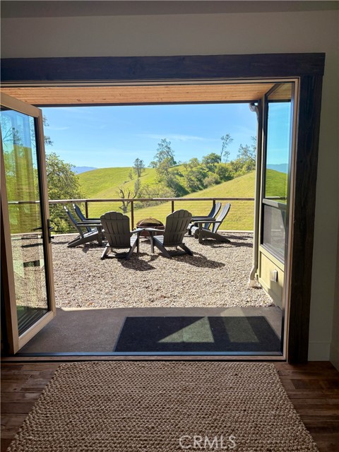 Detail Gallery Image 10 of 75 For 3275 Timberline, Paso Robles,  CA 93446 - 4 Beds | 2/1 Baths