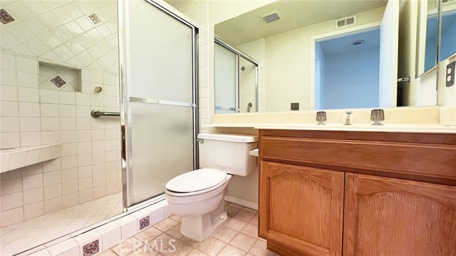 Detail Gallery Image 23 of 39 For 19564 Eagle Ridge, Porter Ranch,  CA 91326 - 3 Beds | 2/1 Baths