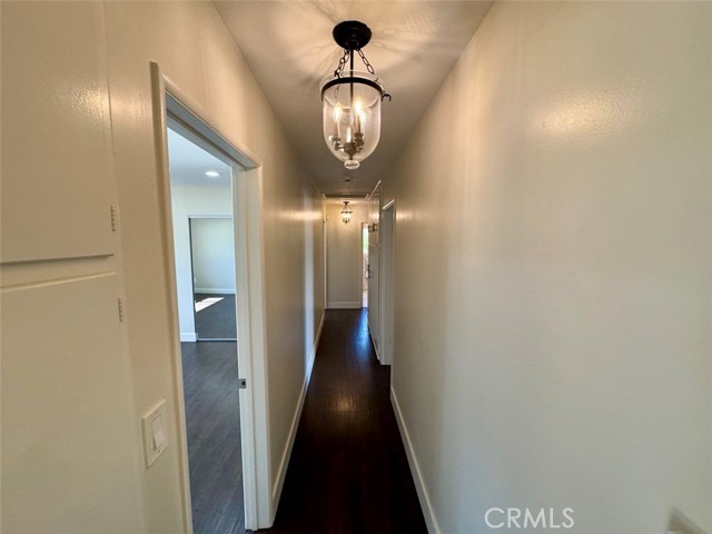 1415 Via Vallarta, Riverside CA: https://media.crmls.org/medias/a80e0ad8-8fc9-4738-9504-2124fd6eac75.jpg
