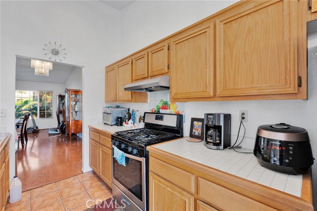 11117 Villa, Adelanto CA: https://media.crmls.org/medias/a80e0dab-44d7-419c-a8cb-853a6633b92e.jpg