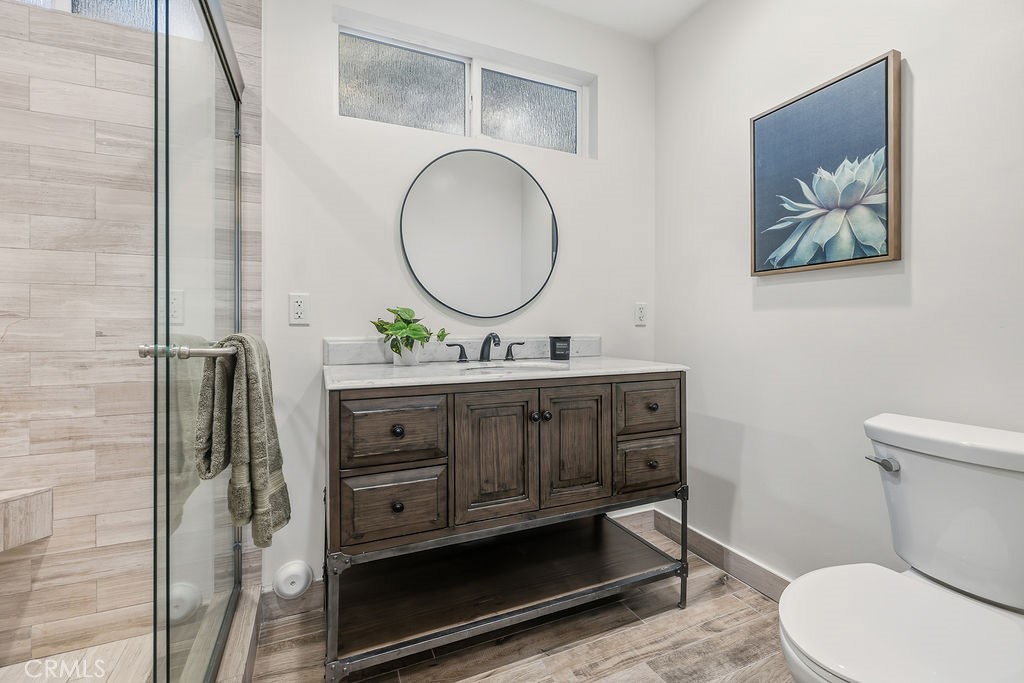 MLS #GD25267664 image #48