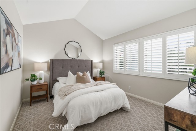 Detail Gallery Image 45 of 71 For 16 Baristo, Irvine,  CA 92612 - 3 Beds | 2/1 Baths