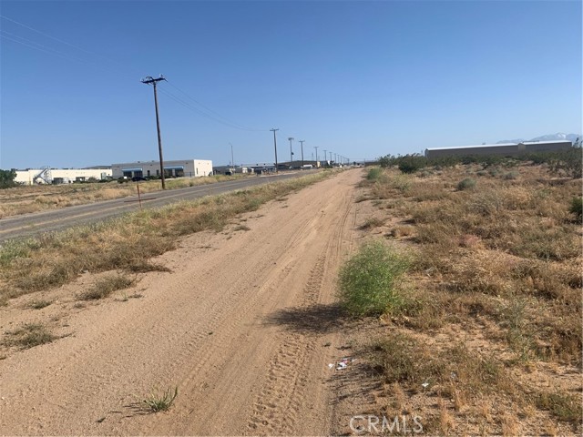 Detail Gallery Image 21 of 32 For 17374 Koala Rd, Adelanto,  CA 92301 - – Beds | – Baths