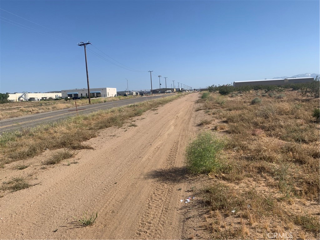 MLS #HD25220775 image #20