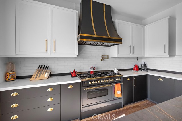 Detail Gallery Image 15 of 30 For 29161 Aloma, Laguna Niguel,  CA 92677 - 3 Beds | 2 Baths