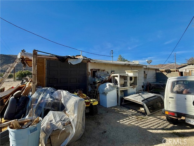 Detail Gallery Image 35 of 58 For 82449 1st St, Trona,  CA 93562 - 6 Beds | 3 Baths