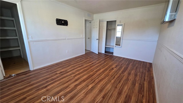 Detail Gallery Image 7 of 18 For 7079 Cienega, Highland,  CA 92346 - 5 Beds | 2/1 Baths