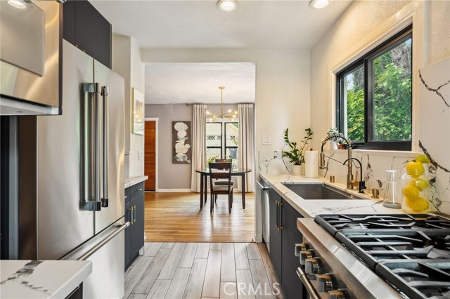 1812 Las Flores Drive, Los Angeles CA: https://media.crmls.org/medias/a80e80c7-08e8-4fc0-b651-7395c4984d79.jpg