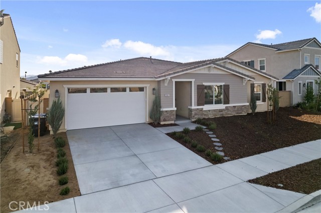 Image 45 of 49 For 30047 Merrick Lane
