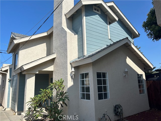 Image 2 for 1817 Gramercy Ave, Torrance, CA 90501