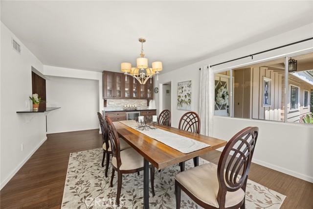 Detail Gallery Image 15 of 51 For 152 Spinks Canyon Rd, Bradbury,  CA 91008 - 4 Beds | 2 Baths