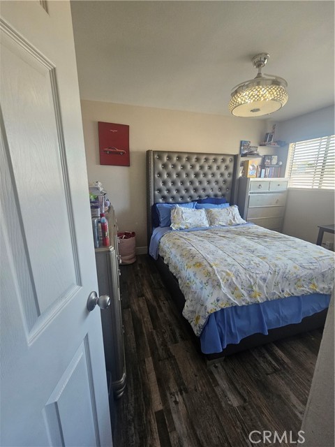 Detail Gallery Image 21 of 35 For 1056 Lullaby, Corona,  CA 92878 - 3 Beds | 2 Baths