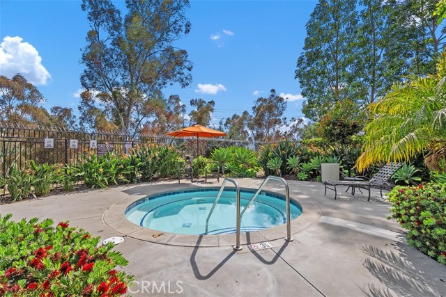 Detail Gallery Image 61 of 74 For 25 via Nerisa, San Clemente,  CA 92673 - 4 Beds | 4/1 Baths