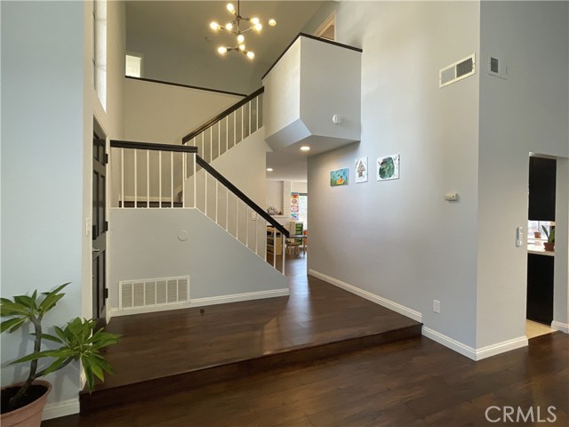 9288 Pipilo Street, San Diego CA: https://media.crmls.org/medias/a80ec94c-e056-47aa-99c6-1f7fb6ab531b.jpg