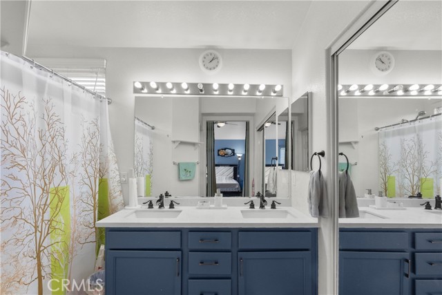 25760 Wordsworth Lane, Stevenson Ranch CA: https://media.crmls.org/medias/a80ef361-0bb8-40a6-b3a1-ed08b66c972f.jpg