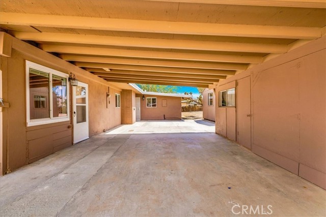 Detail Gallery Image 41 of 54 For 6922 Grand Ave, Yucca Valley,  CA 92284 - 3 Beds | 2 Baths
