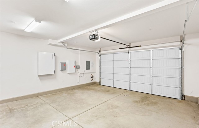 4166 Merrifield Street, Lake Elsinore CA: https://media.crmls.org/medias/a80f0250-4c61-4764-b88d-a20d50bc2924.jpg