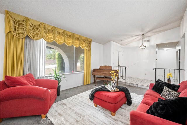 Detail Gallery Image 9 of 39 For 6145 Jasper St, Rancho Cucamonga,  CA 91701 - 4 Beds | 2 Baths