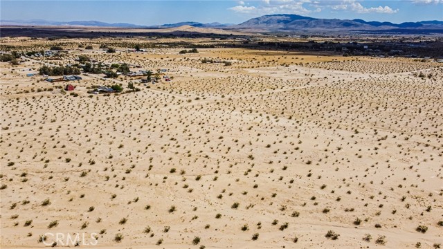 Detail Gallery Image 14 of 27 For 73220 Didsbury Dr, Twentynine Palms,  CA 92277 - – Beds | – Baths