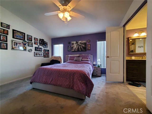 Detail Gallery Image 15 of 23 For 29021 Bouquet Canyon Rd #289,  Saugus,  CA 91390 - 4 Beds | 2 Baths