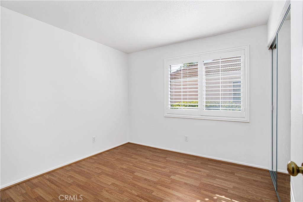 MLS #SW25274620 image #22