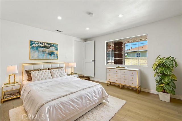 Detail Gallery Image 22 of 31 For 10414 El Dorado Ave, Pacoima,  CA 91331 - 3 Beds | 1 Baths