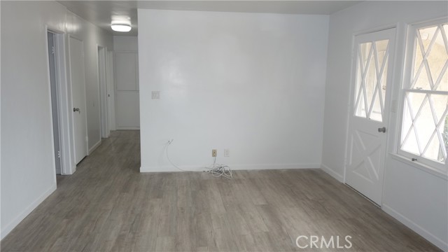 7163 Sebastian Avenue, Jurupa Valley CA: https://media.crmls.org/medias/a80f5782-453a-4fc1-990c-32c4e6e741b0.jpg