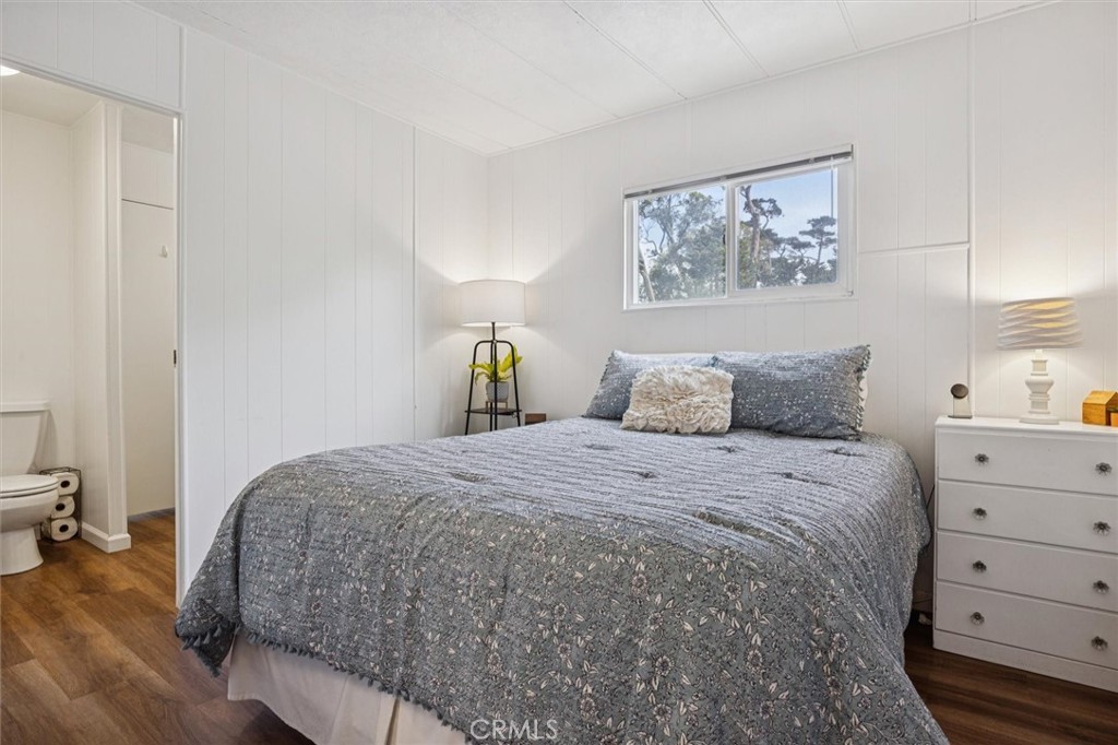 MLS #SC25120058 image #31