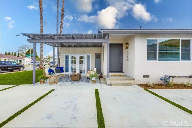 840 Willow Drive, Brea, CA, 92821 840 Willow Drive, Brea, CA, 92821