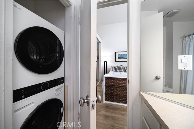 Detail Gallery Image 14 of 19 For 1046 Calle Del Cerro #424,  San Clemente,  CA 92672 - 1 Beds | 1 Baths