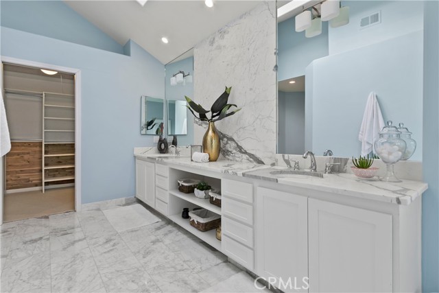 1 Pacifico, Laguna Niguel CA: https://media.crmls.org/medias/a80f8759-c4f5-45d6-8f01-9bcb59238703.jpg