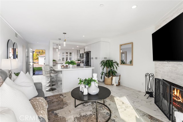 Detail Gallery Image 15 of 49 For 2109 Calle Ola Verde #134,  San Clemente,  CA 92673 - 2 Beds | 2 Baths