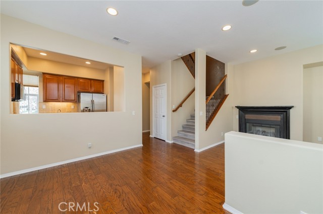 Detail Gallery Image 4 of 31 For 62 New Season, Irvine,  CA 92602 - 3 Beds | 2/1 Baths