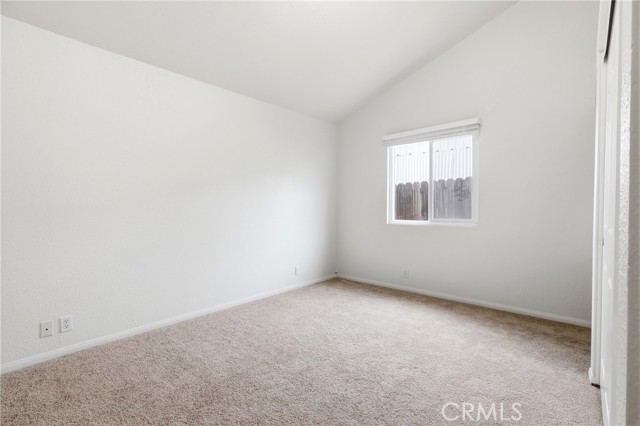 Detail Gallery Image 47 of 57 For 34975 Avenue C, Yucaipa,  CA 92399 - – Beds | – Baths