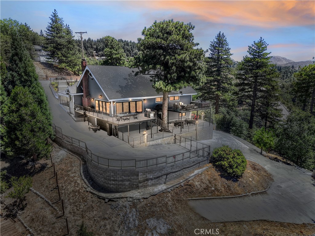 30461 Live Oak Drive