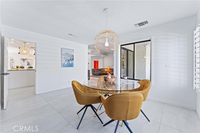 1045 E Deepak Road, Palm Springs CA: https://media.crmls.org/medias/a80fa406-d053-4566-b36a-4d29dd9c0f13.jpg