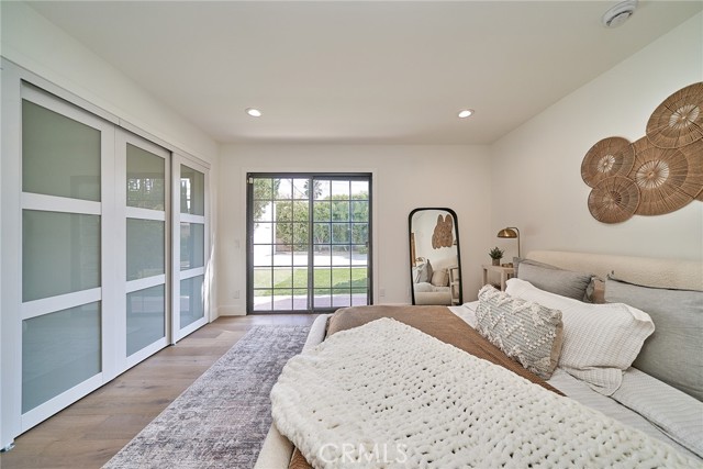 Detail Gallery Image 36 of 74 For 9604 Swinton, North Hills,  CA 91343 - 4 Beds | 3 Baths