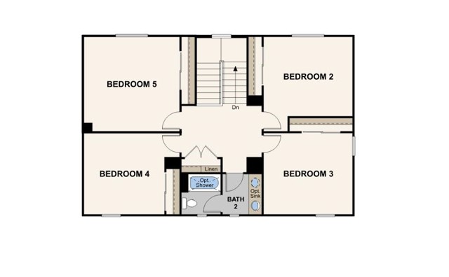 13165 Ridgewood Way, Chowchilla, CA, 93610 13165 Ridgewood Way, Chowchilla, CA, 93610