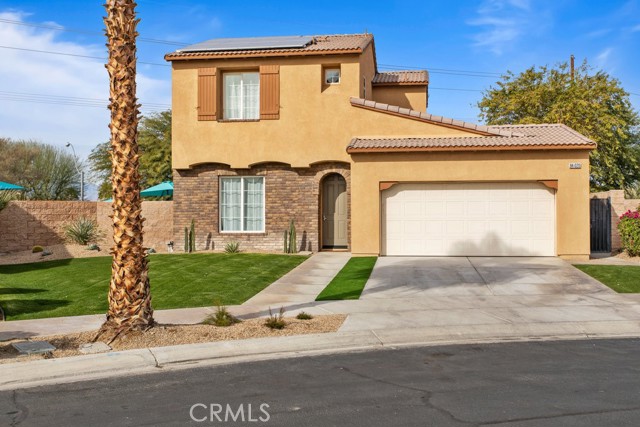84020 Colibri Court, Indio, CA, 92203 84020 Colibri Court, Indio, CA, 92203