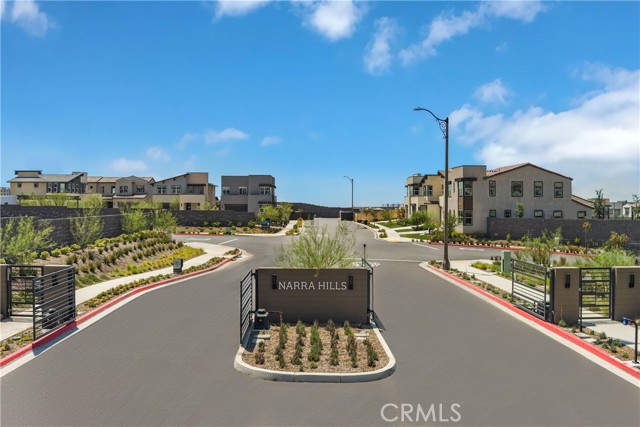 Detail Gallery Image 56 of 67 For 15800 Conservatory Dr, Fontana,  CA 92336 - 5 Beds | 4/1 Baths