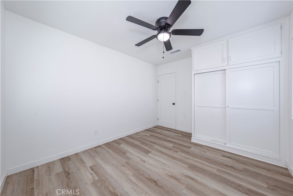MLS #OC26142207 image #22